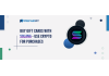 Buy Gift Cards with Solana (SOL) | Fast and Secure