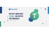 Buy Gift Cards with Tether (USDT) - Fast & Secure